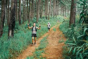 BIB: 
                            <button type="button" onclick="openModal(25654341)" class="btn btn-primary btn-sm float-right btn-popup" data-toggle="modal" data-target=".modal-high-quality">
                        <i class="fas fa-shopping-cart"></i> Add to Cart
                    </button>
                                            <button type="button" onclick="isThisMe(25654341, true)" class="btn btn-success btn-sm float-right btn-popup btn-isme hidden" data-toggle="tooltip" data-placement="bottom" title="นี่คือรูปของคุณใช่ไหม คลิกที่นี่เพื่อเอาเข้าอัลบั้ม">
                        <i class="fas fa-plus"></i> Add to album
                    </button>
                    <button type="button" onclick="isThisMe(25654341, false)" class="btn btn-warning btn-sm float-right btn-popup btn-isnotme hidden">
                        <i class="fas fa-ban"></i> Remove from album
                    </button>